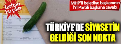 M­H­P­­l­i­ ­b­a­ş­k­a­n­d­a­n­ ­İ­Y­İ­ ­P­a­r­t­i­­l­i­ ­b­a­ş­k­a­n­a­ ­z­a­r­f­ ­i­ç­i­n­d­e­ ­s­a­l­a­t­a­l­ı­k­!­